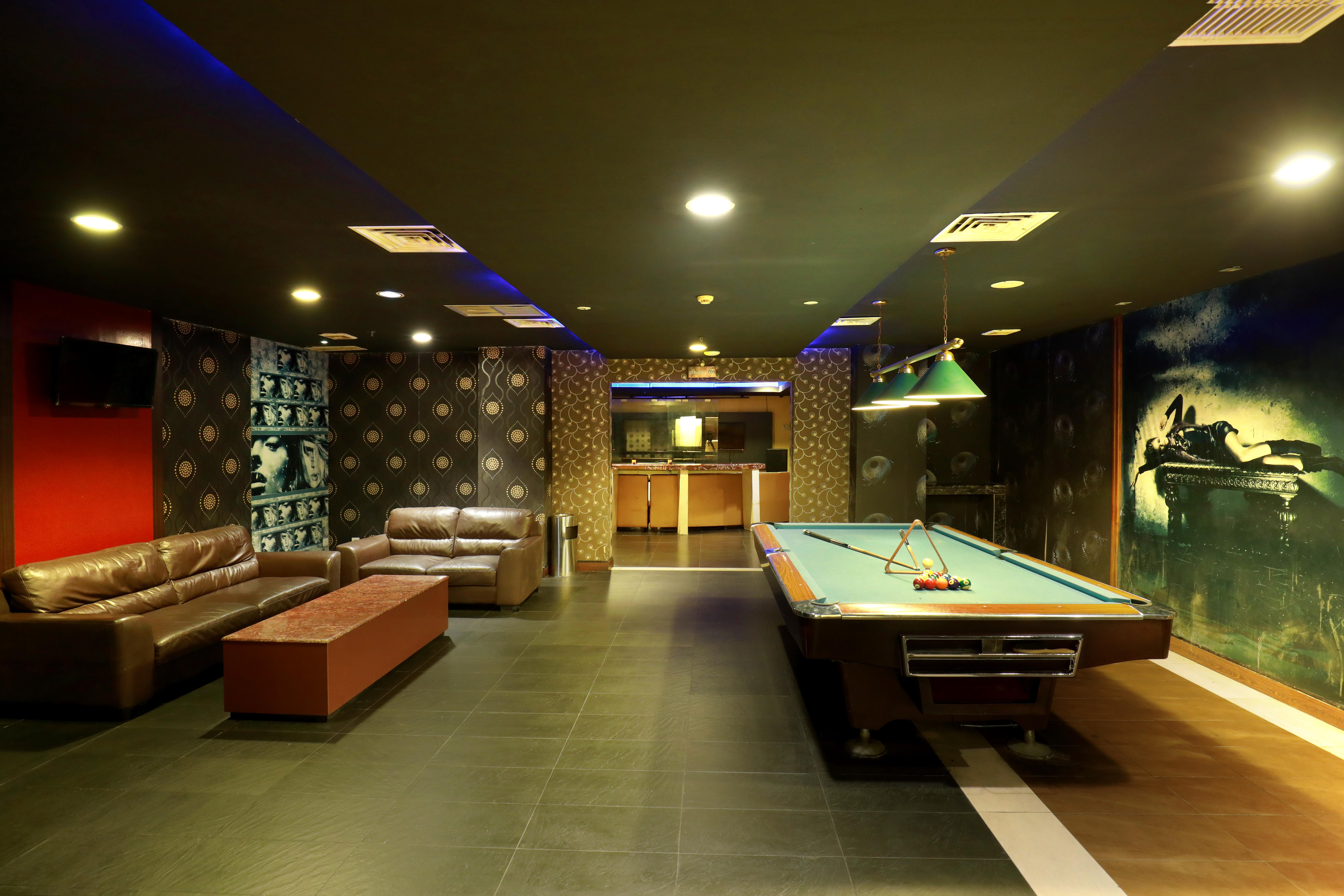 Swiss-Belhotel Maleosan Manado Extérieur photo