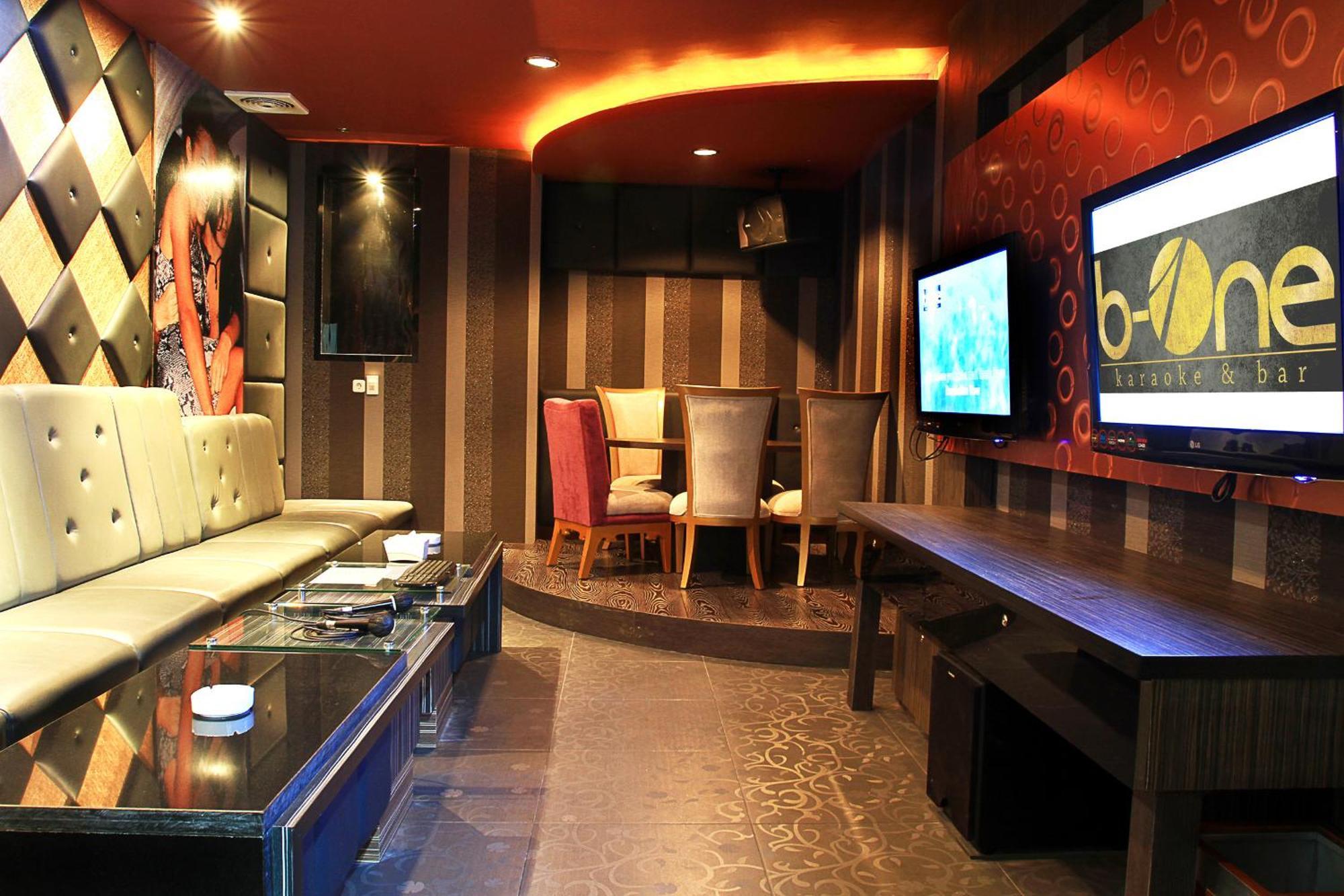 Swiss-Belhotel Maleosan Manado Extérieur photo